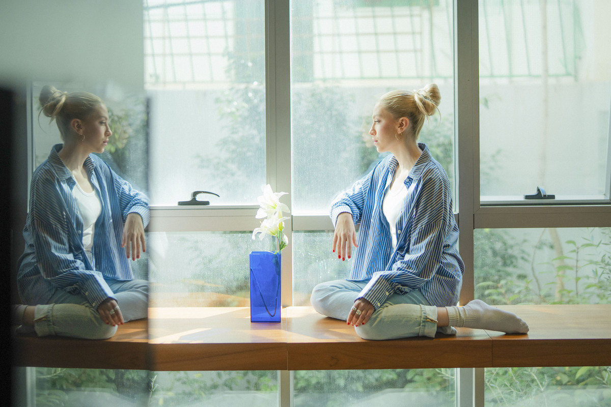 Άλκηστις Ζιρώ