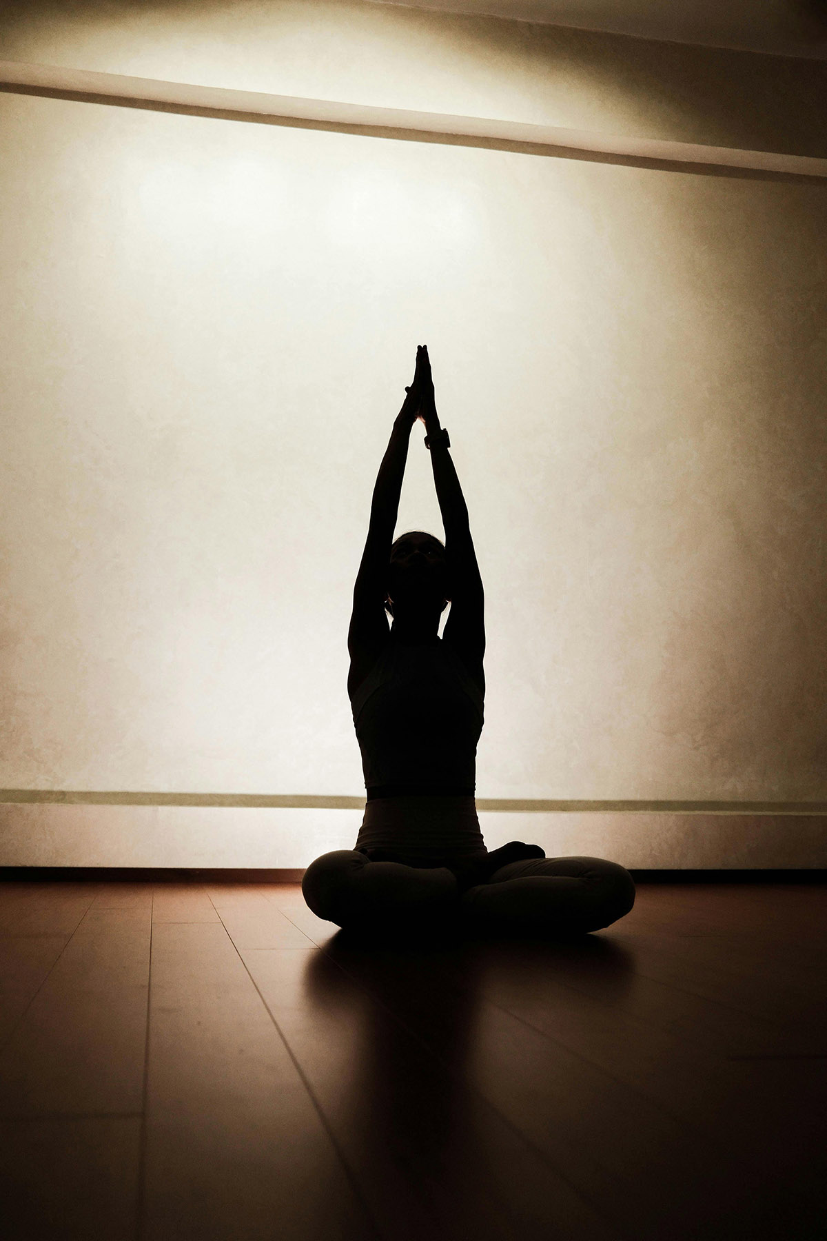 Ενεργειακό πεδίο