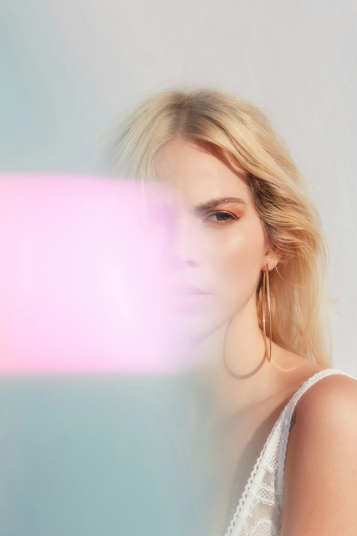 αντηλιακό, μακιγιάζ με SPF