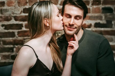 Ανδρικό skincare: Hi-tech ενυδατικές για να αναβαθμίσεις την περιποίησή σου