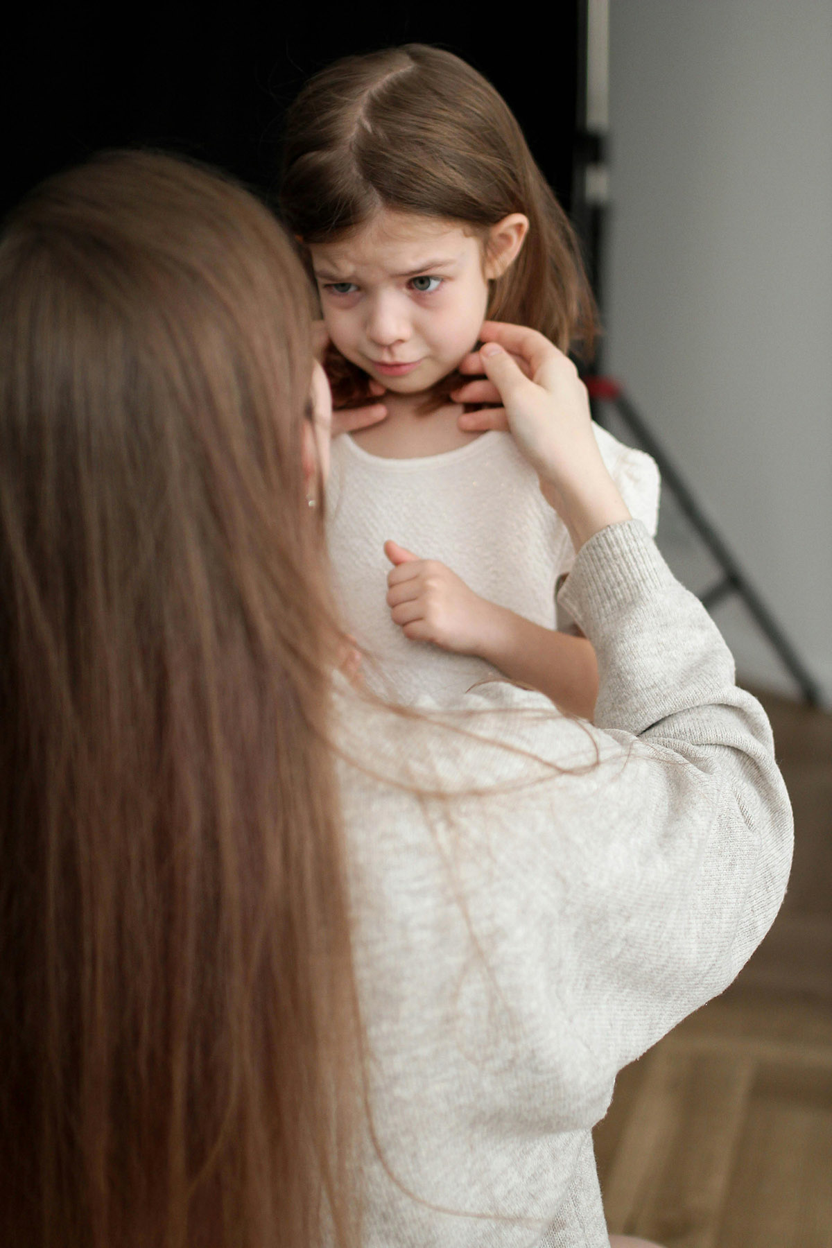 Συμβουλή γονιός