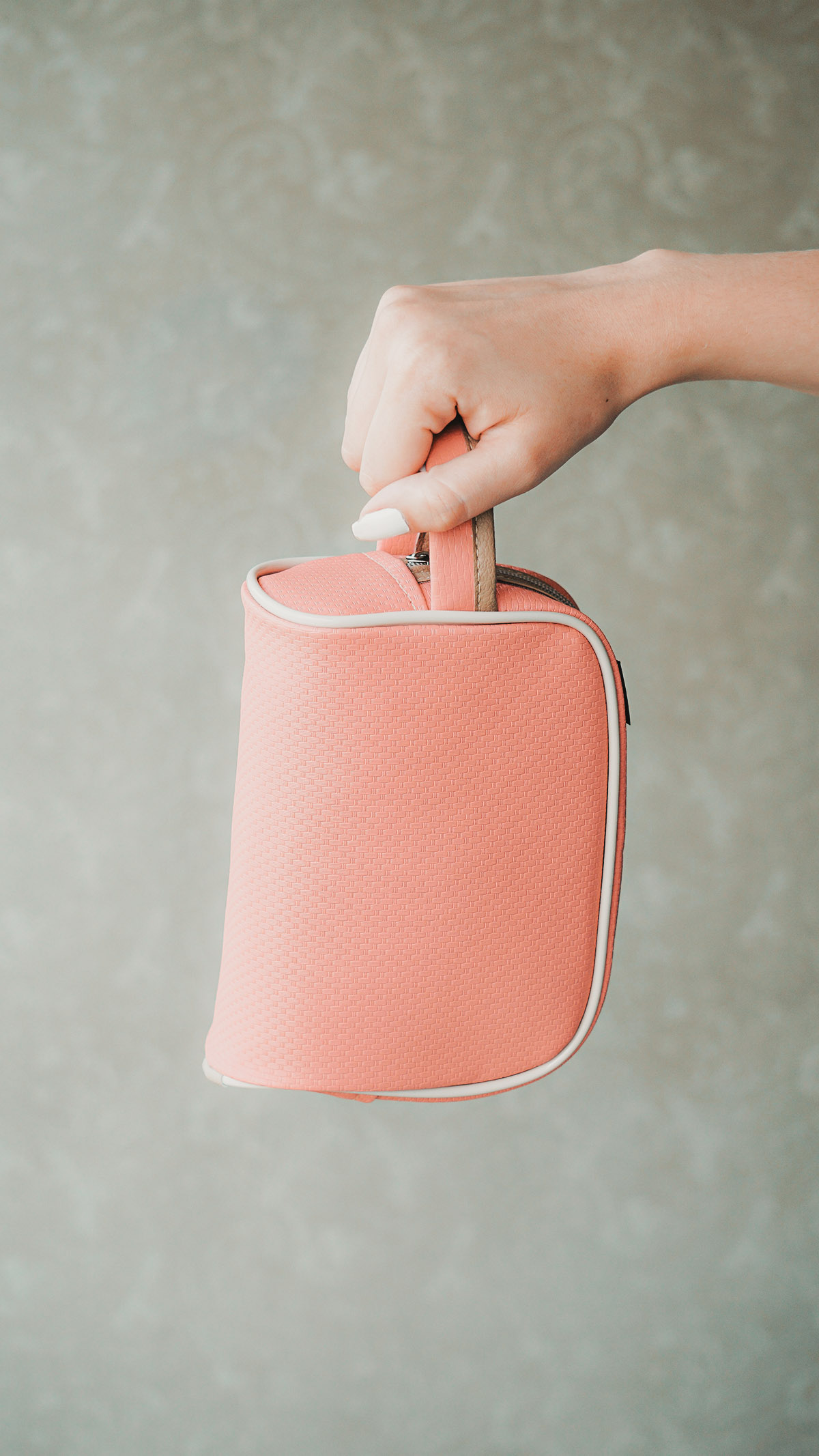 το νεσεσέρ του Πάσχα