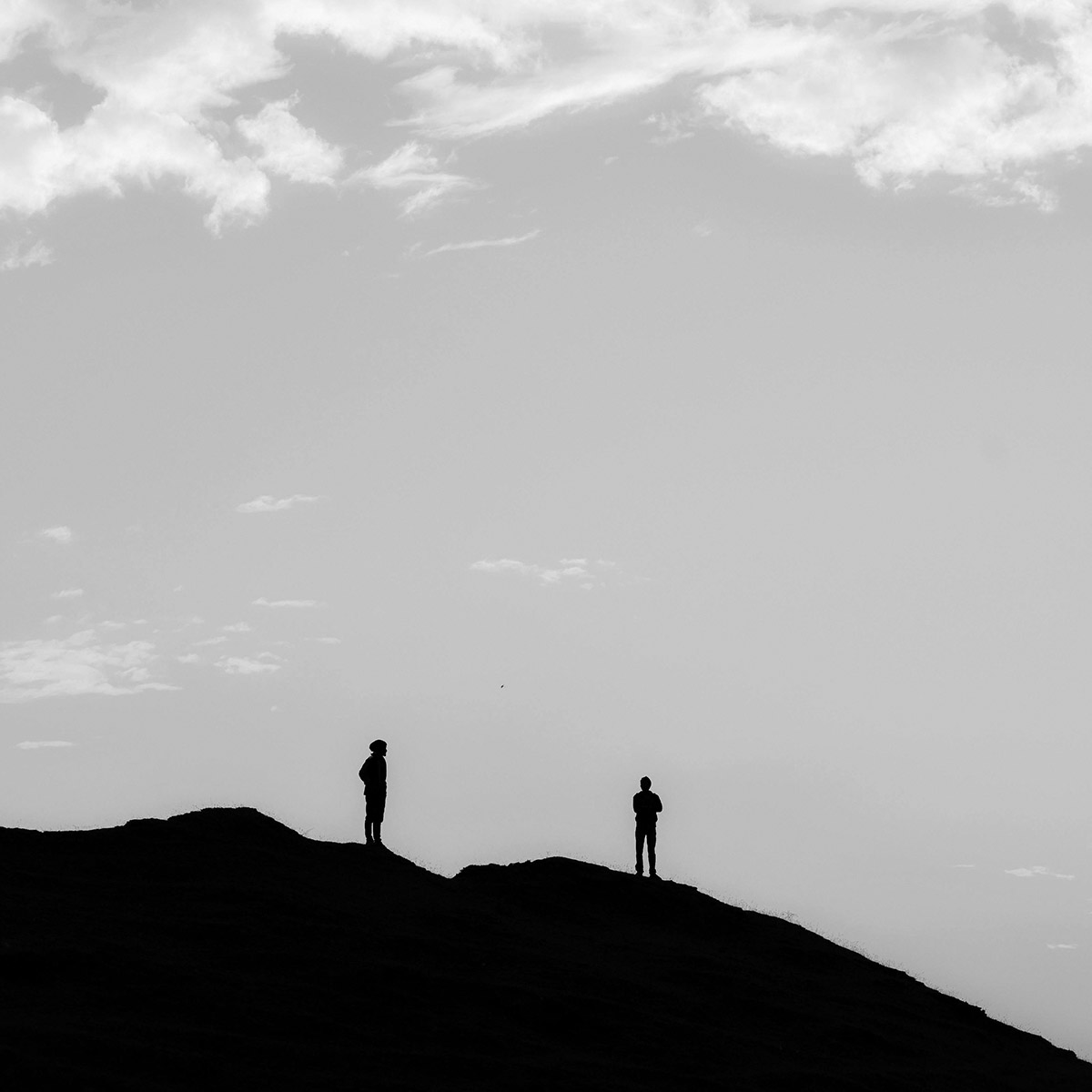 Αποχωρισμοί