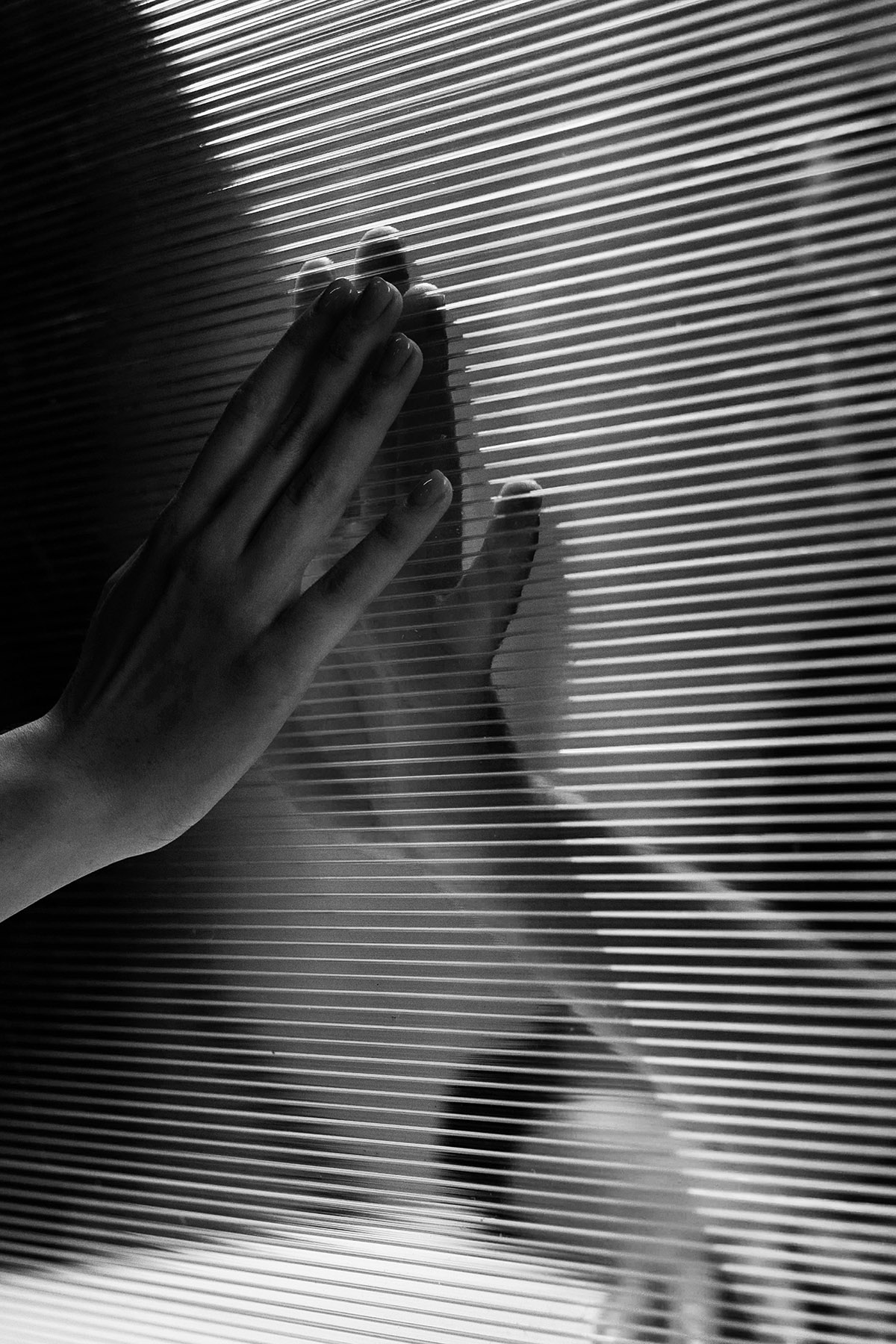 Αποχωρισμοί