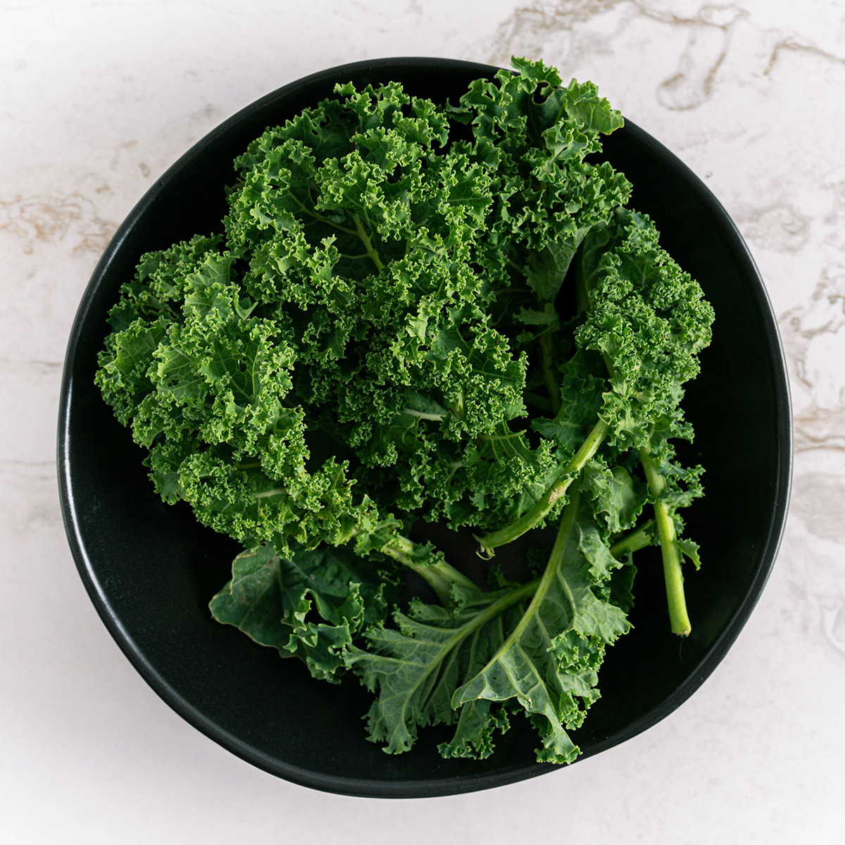 Τι να βάλεις στο κέιλ σου για να πάρεις όλα τα θρεπτικά συστατικά