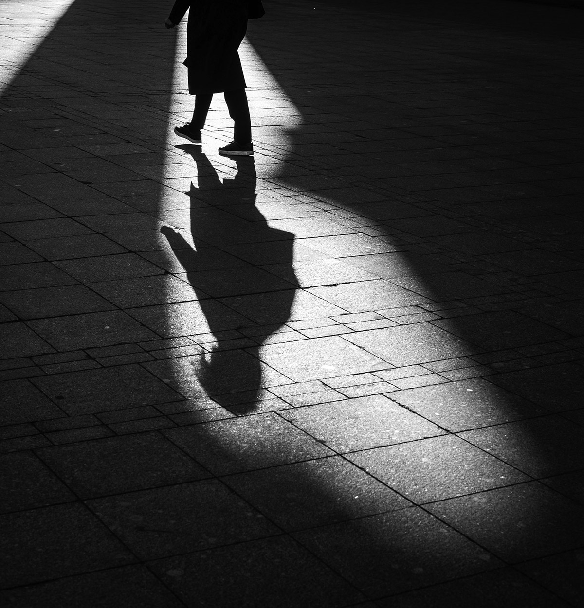 Αποχωρισμοί