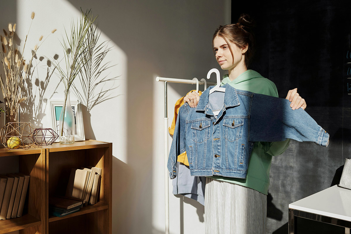 Τι να κάνεις κάθε πρωί για να έχεις αυτοπεποίθηση και στοχοπροσύλωση