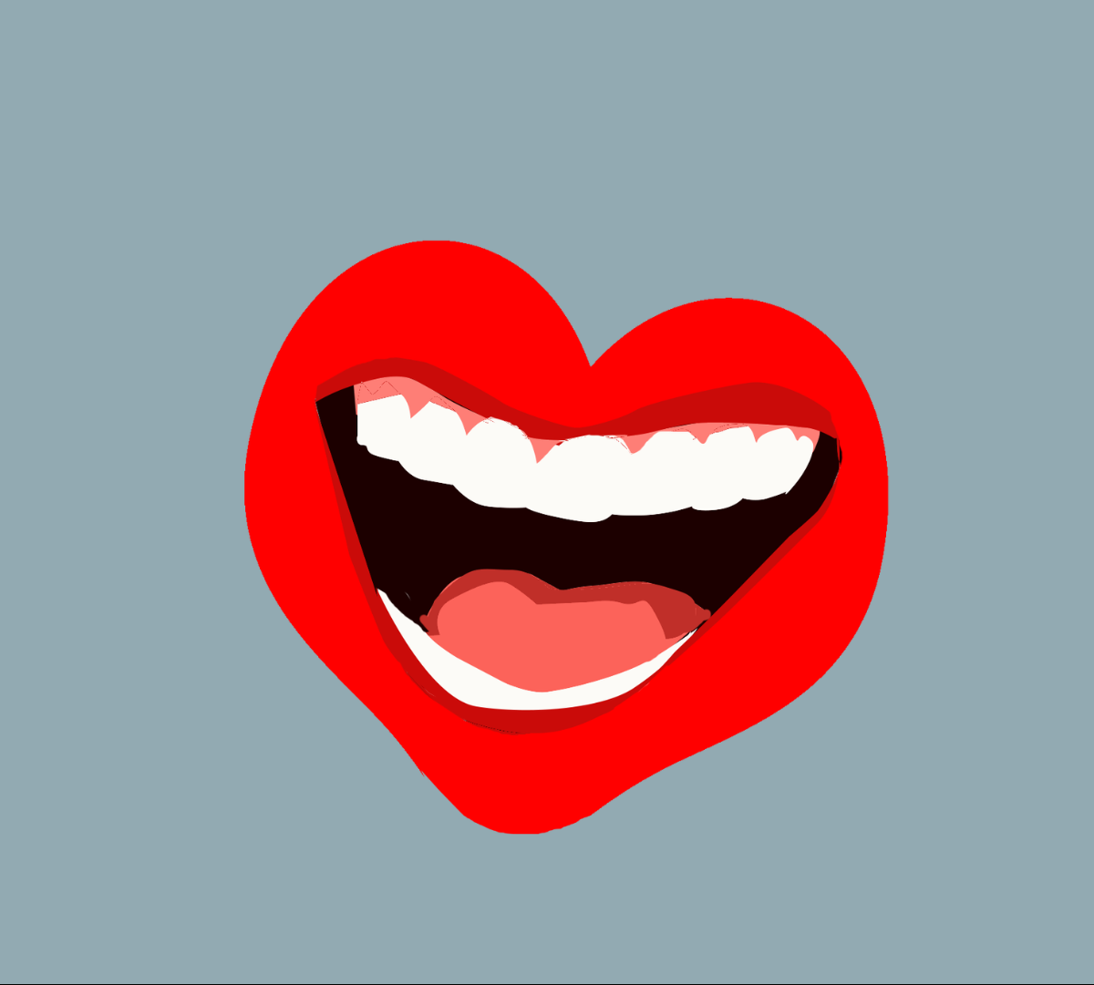 Ποια συμβουλή ψυχικής υγείας δεν ακολουθεί η Έστερ Περέλ;