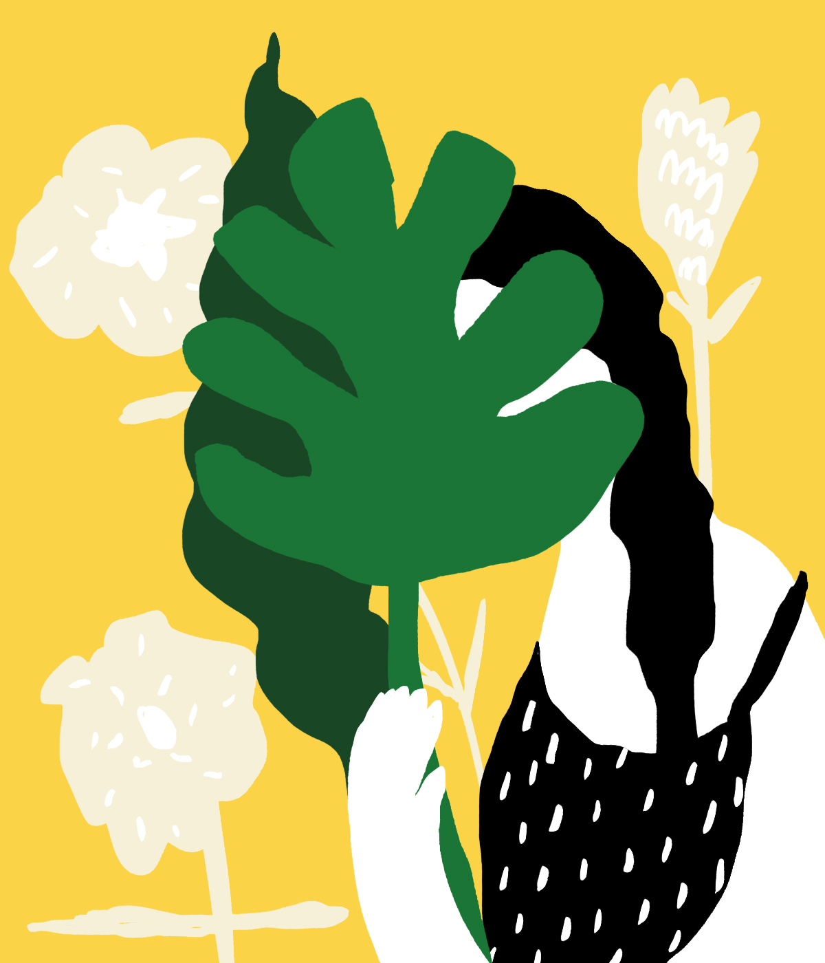 εαρινή κόπωση