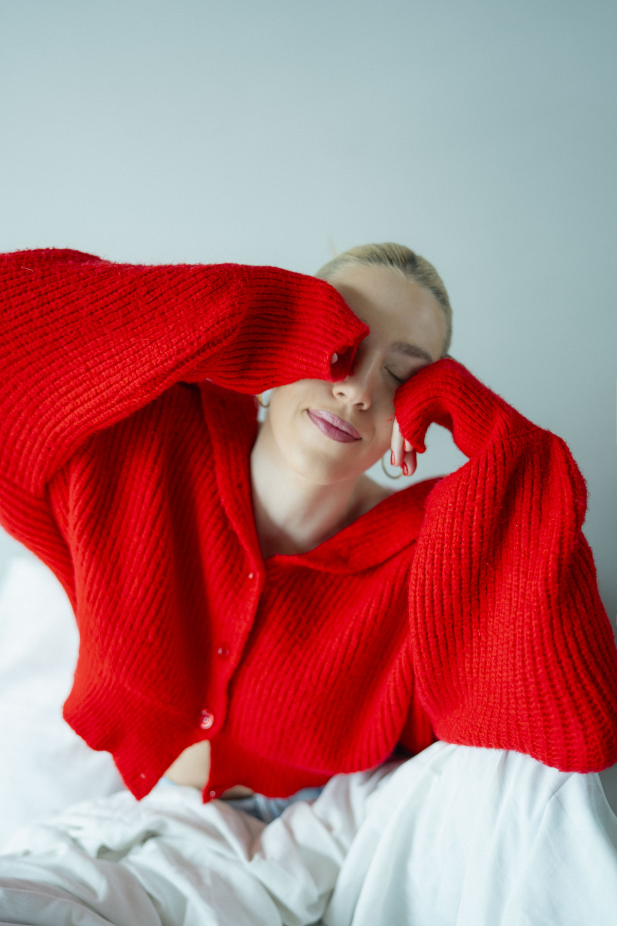 Άλκηστις Ζιρώ