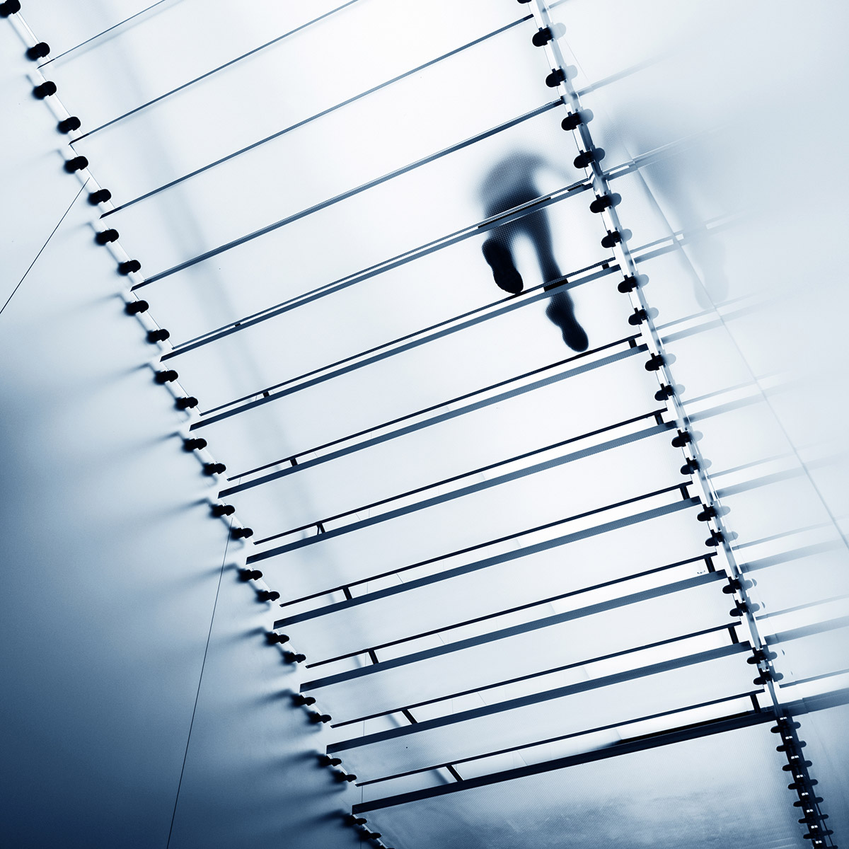 Τι έμαθα για τον ύπνο κάνοντας υπνοθεραπεία