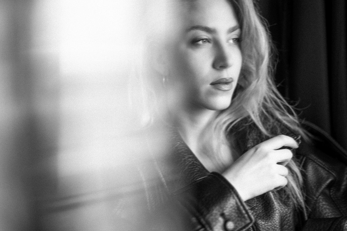 Άλκηστις Ζιρώ