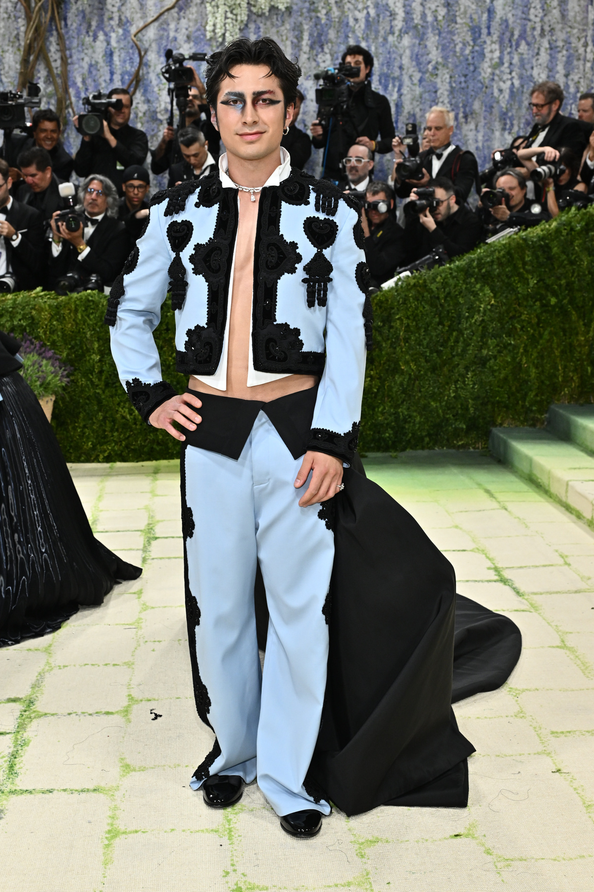 Met Gala