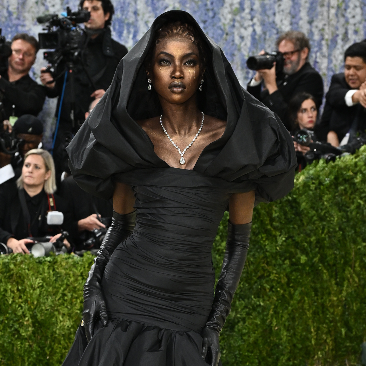 Met Gala