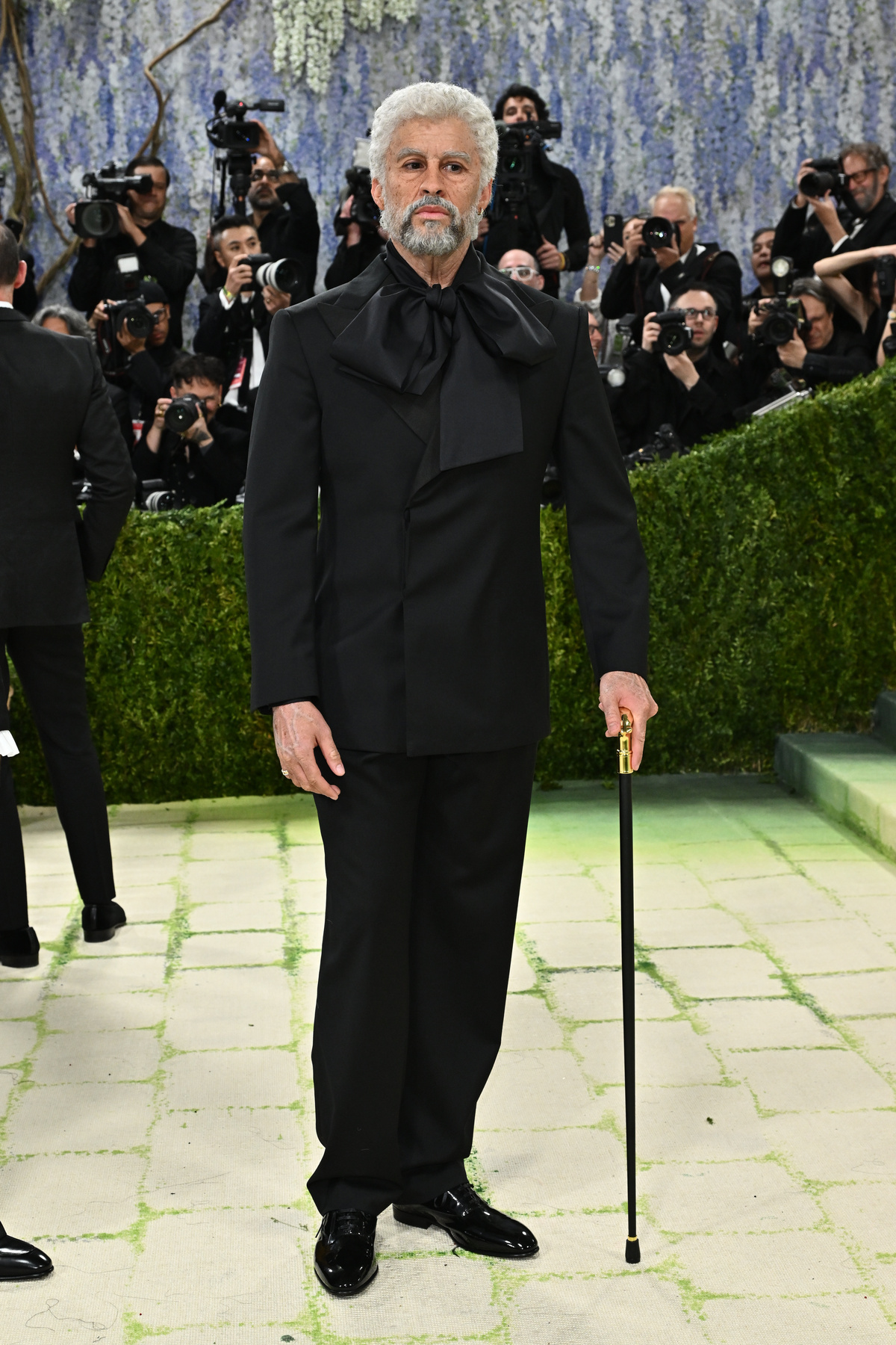 Met Gala