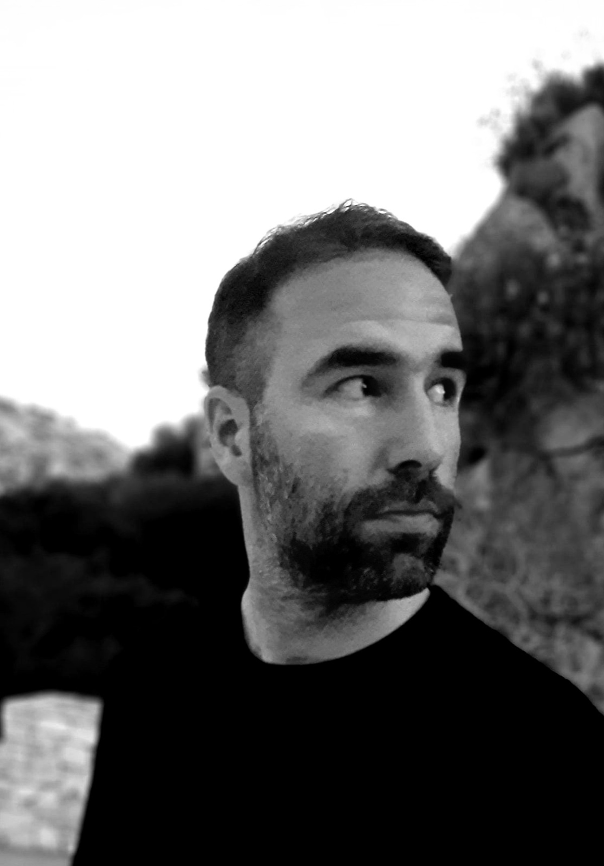 Γιώργος Ανδριώτης