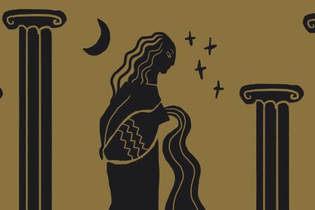 Οι αρχαίοι Έλληνες φιλόσοφοι μας δείχνουν πώς να ζούμε καλύτερα