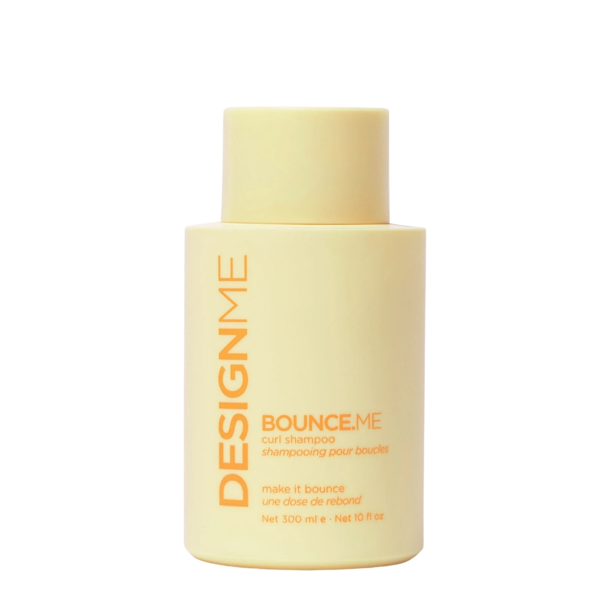 DESIGNME-Bounce.ME-Curl-Shampoo-300ml9.jpg
