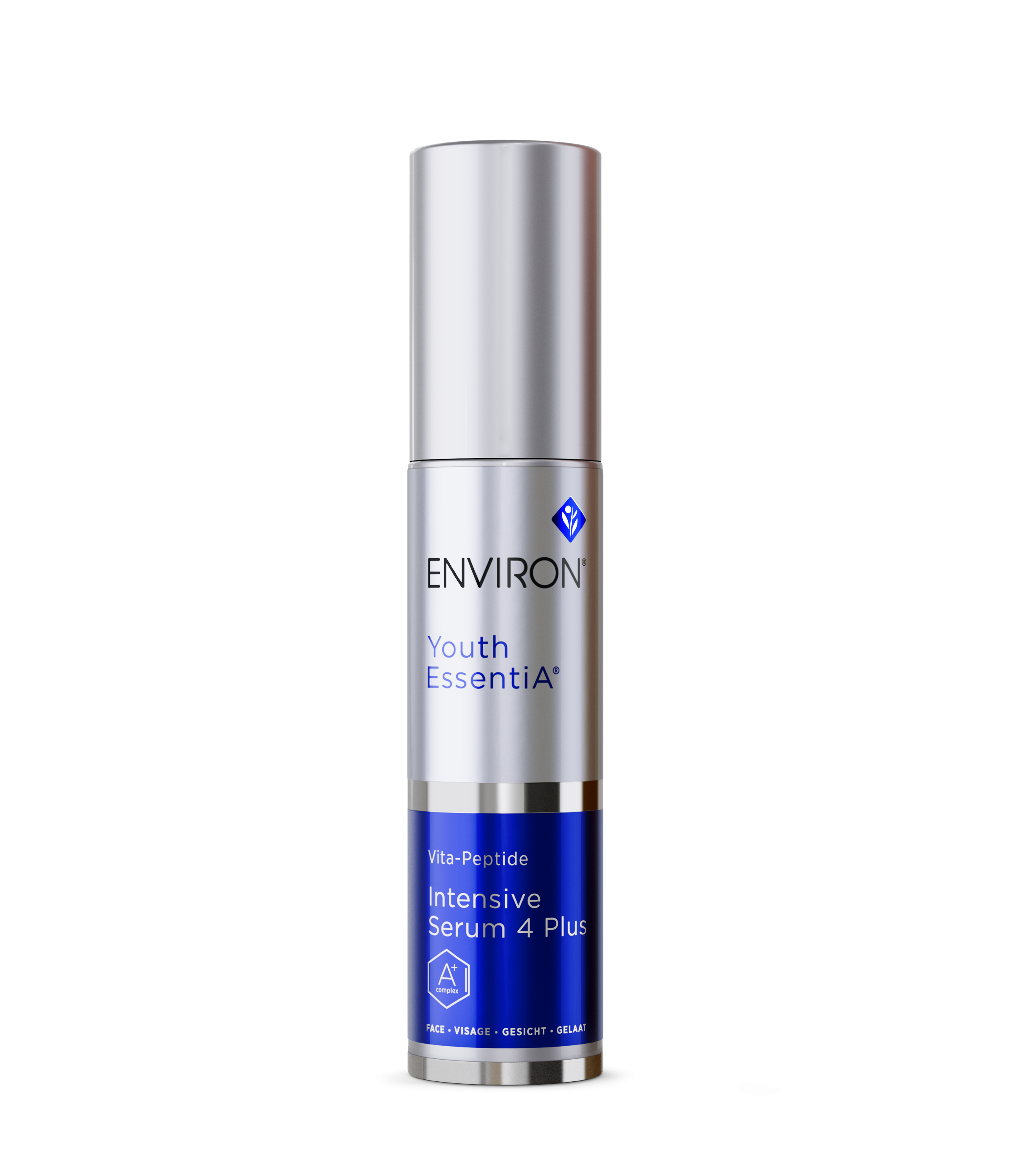 Vita-Peptide Intensive Serum 4 Plus 