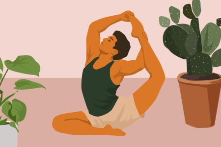 Wellnessmaxxing: Μήπως η αυτοφροντίδα έχει γίνει εξαντλητική;