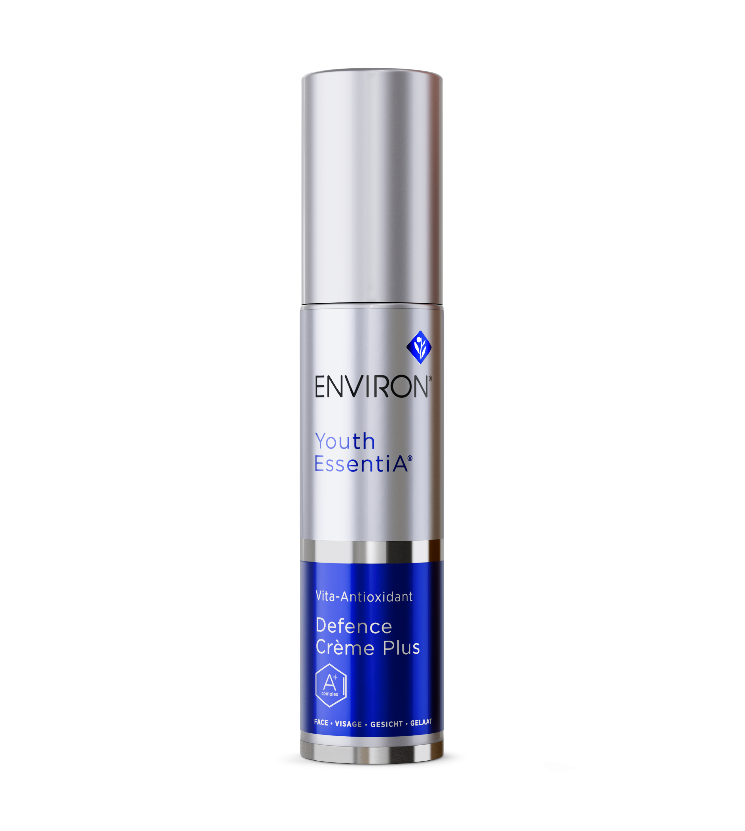 VITA-Antioxidant Defence Crème Plus 