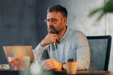 Αυτά τα επαγγέλματα προστατεύουν τον εγκέφαλο από την άνοια
