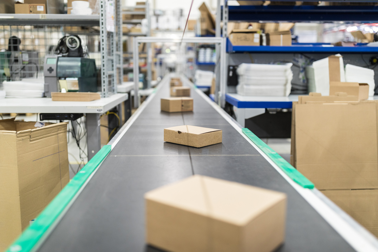 επάγγελμα