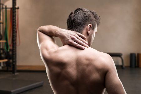 Τα μυστικά των οδηγών της Formula 1 για λιγότερο πόνο στον αυχένα