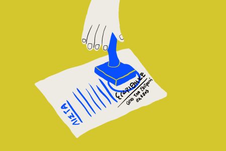 Η συνήθεια που βοηθά τα ζευγάρια να έχουν λιγότερο στρες