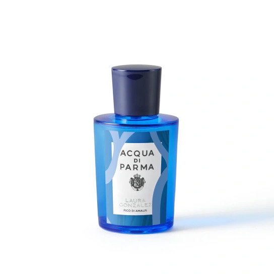 FICO DI AMALFI EAU DE TOILETTE
