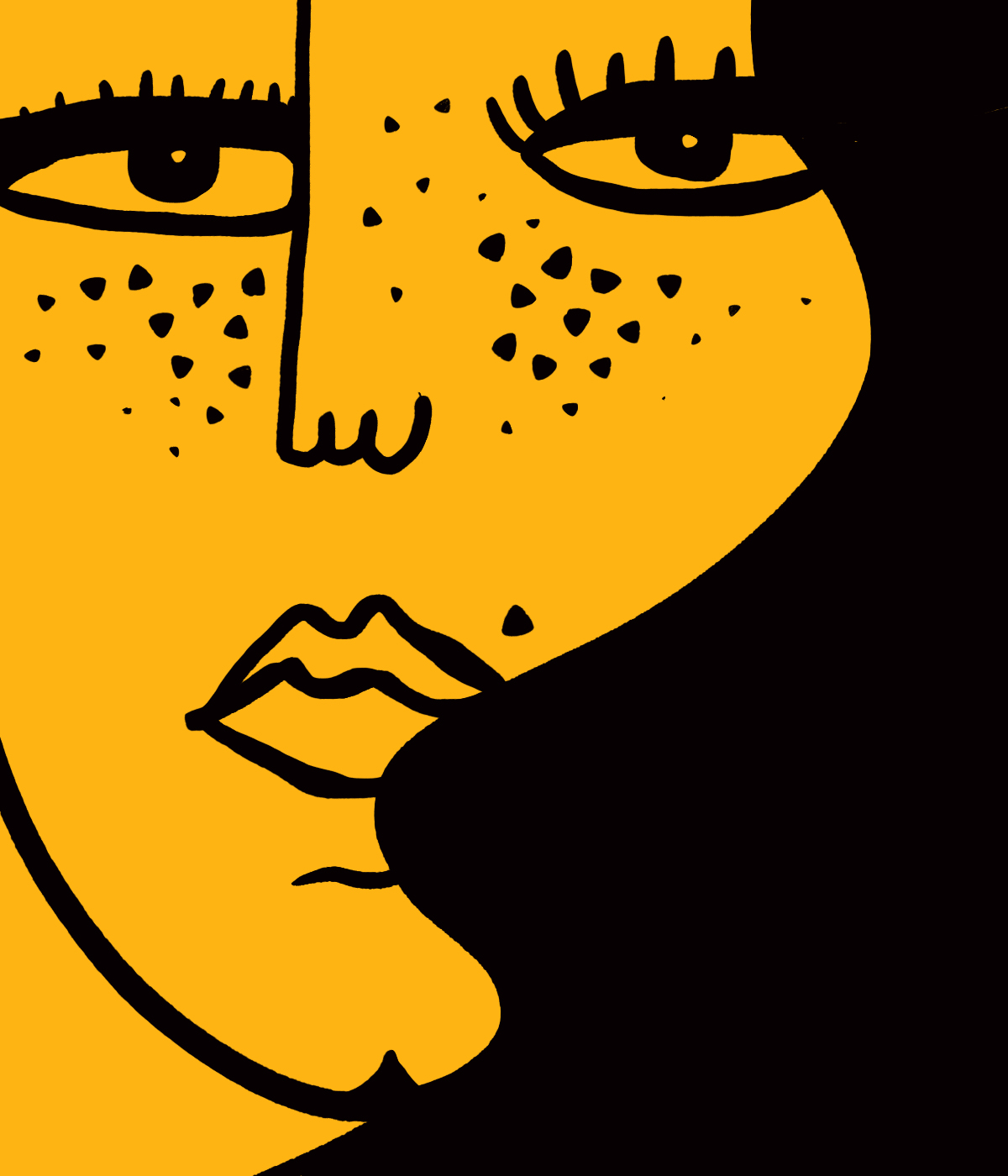 Femme fatale: Μύθος της πατριαρχίας ή προϊόν της ανθρώπινης φύσης;