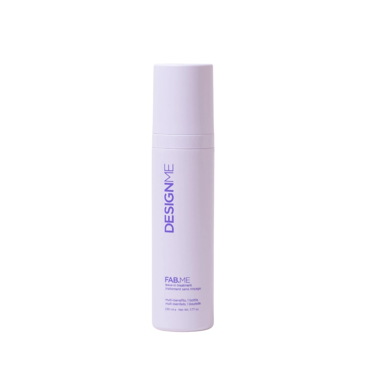 DESIGNME-Fab.ME-Leave-In-Treatment-230ml-58.jpg