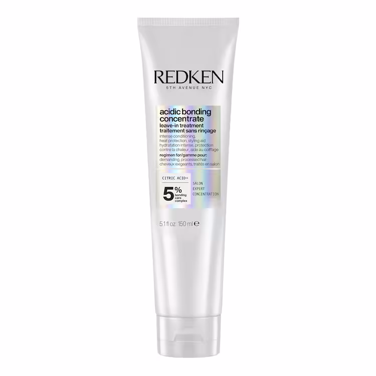 ACIDIC BONDING CONCENTRATE 
