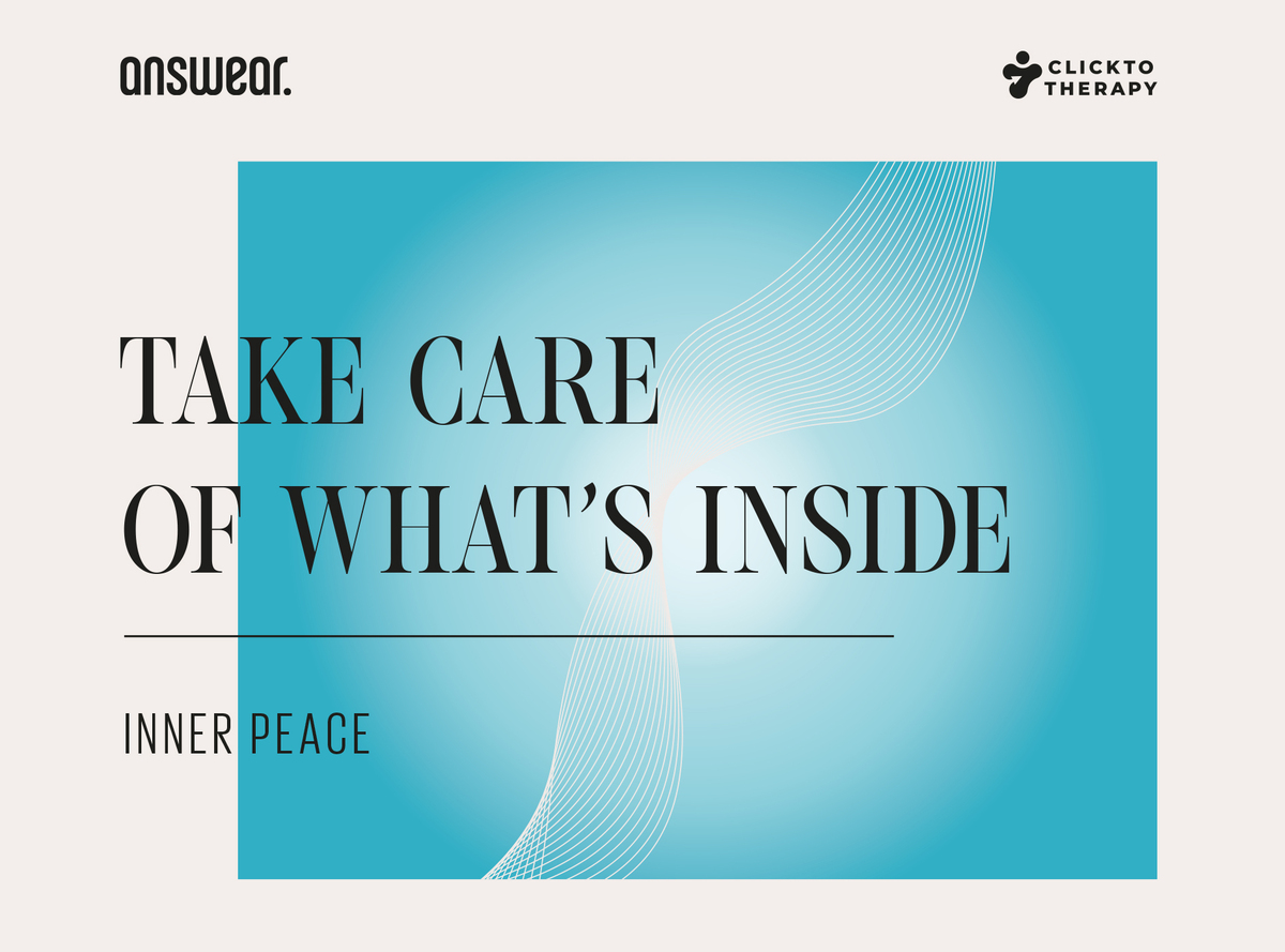 υπερδιέγερση 