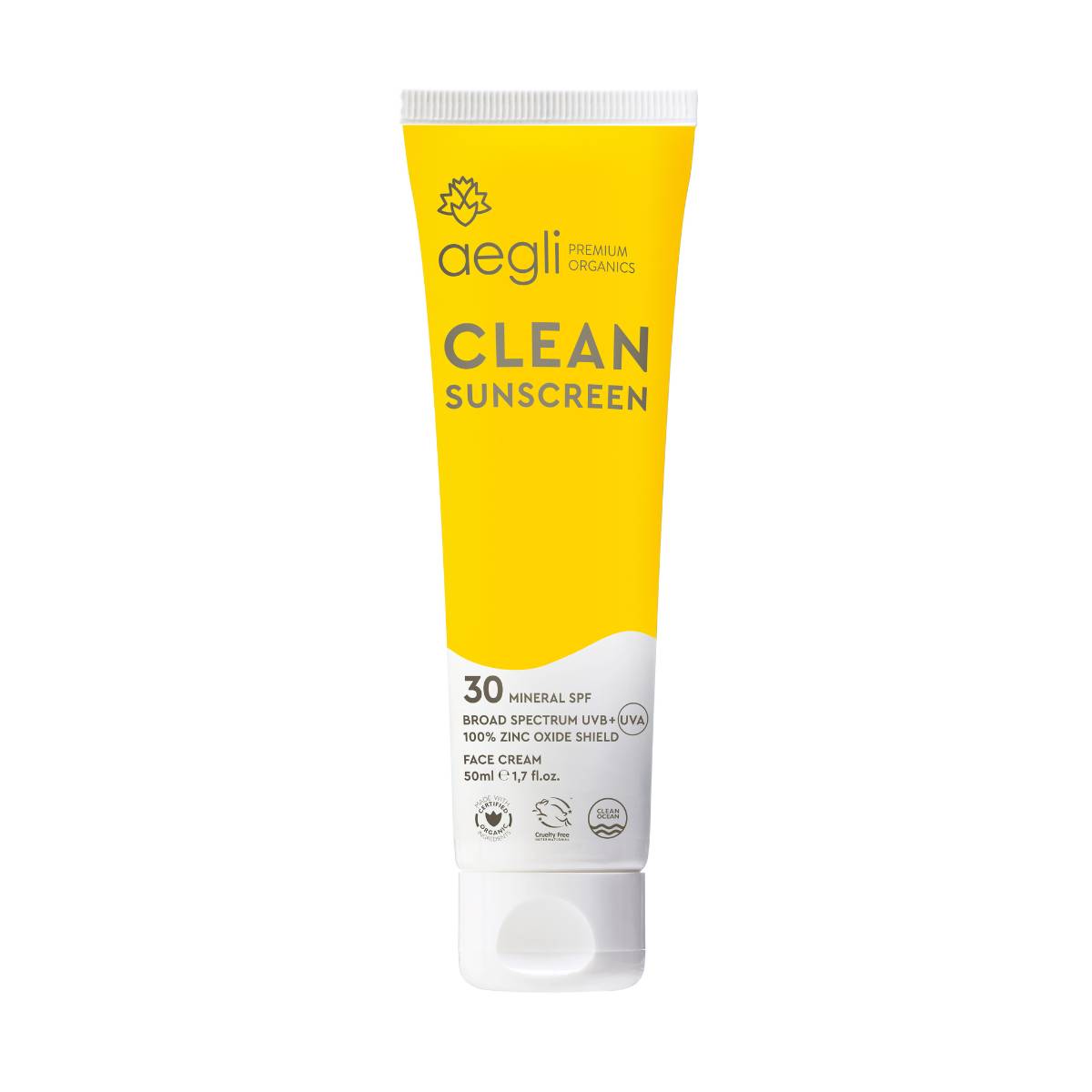 clean-sunscreen-antiliako-prosopou-spf30_1.jpg
