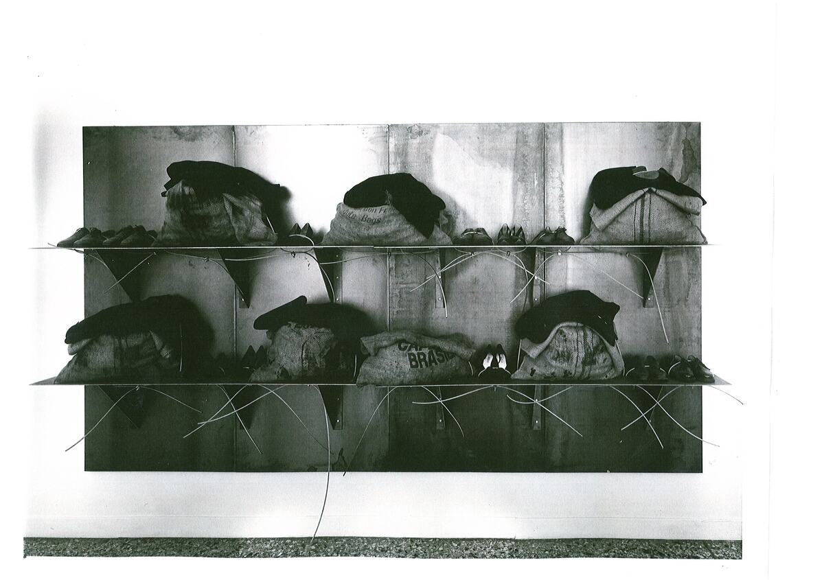 Γιατί το ΕΜΣΤ θα γίνει το καλοκαιρινό καταφύγιο που θα θες να επιστρέφεις