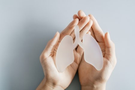 Υπάρχουν φρούτα που βοηθούν να καθαρίζουν οι πνεύμονες;
