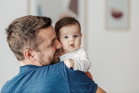 Πώς επηρεάζουν τη ζωή μας γονίδια των γονιών που δεν κληρονομήσαμε