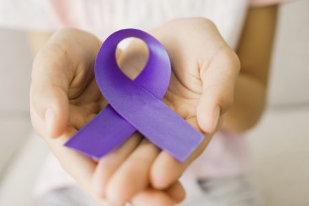 Μια σπουδαία ανακάλυψη για τον καρκίνο στο πάγκρεας