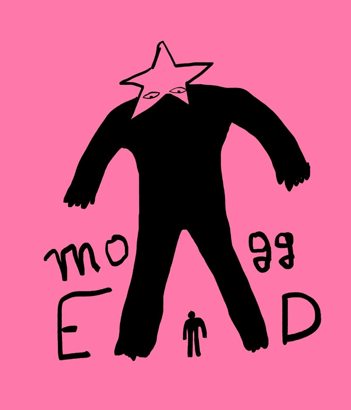 Γιατί πρέπει να ξέρεις τι είναι το «mog» που λέει το παιδί σου