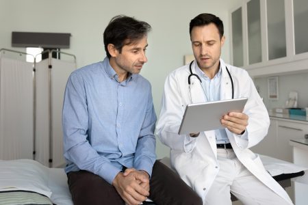 Δεύτερη ιατρική γνώμη: Πότε σε βοηθά και πότε σε μπερδεύει