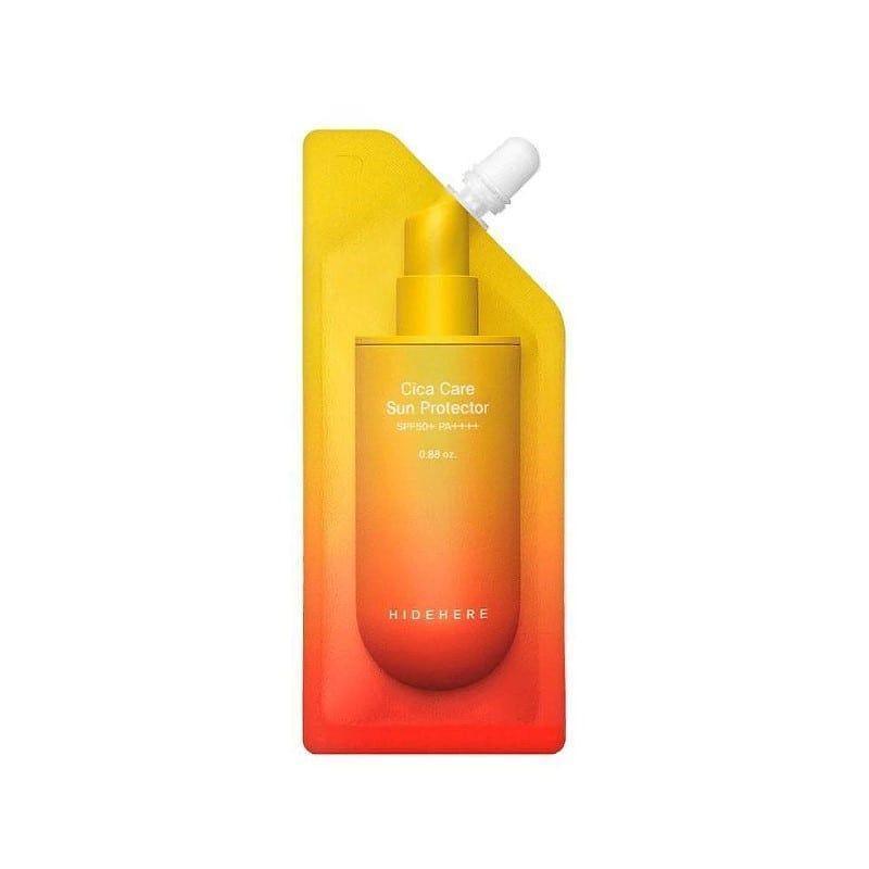 sun_protector.jpg