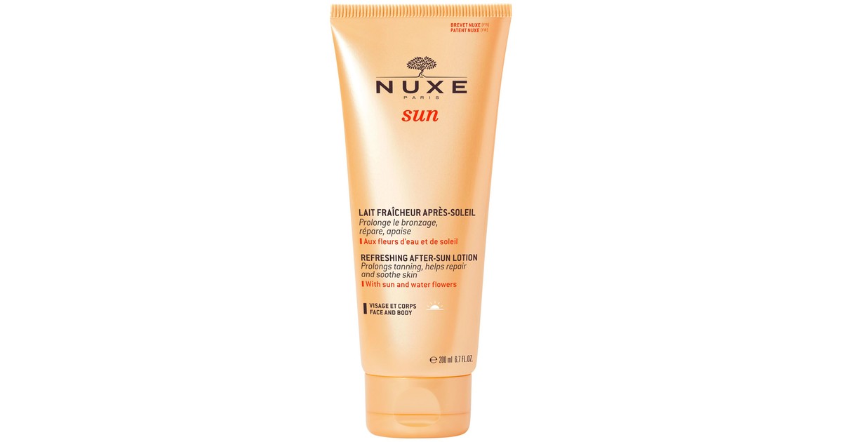 3264680005879_5400359_FP_BLANC_NUXE_NUXE_SUN_AFTER_SUN_200ML_2021.jpg