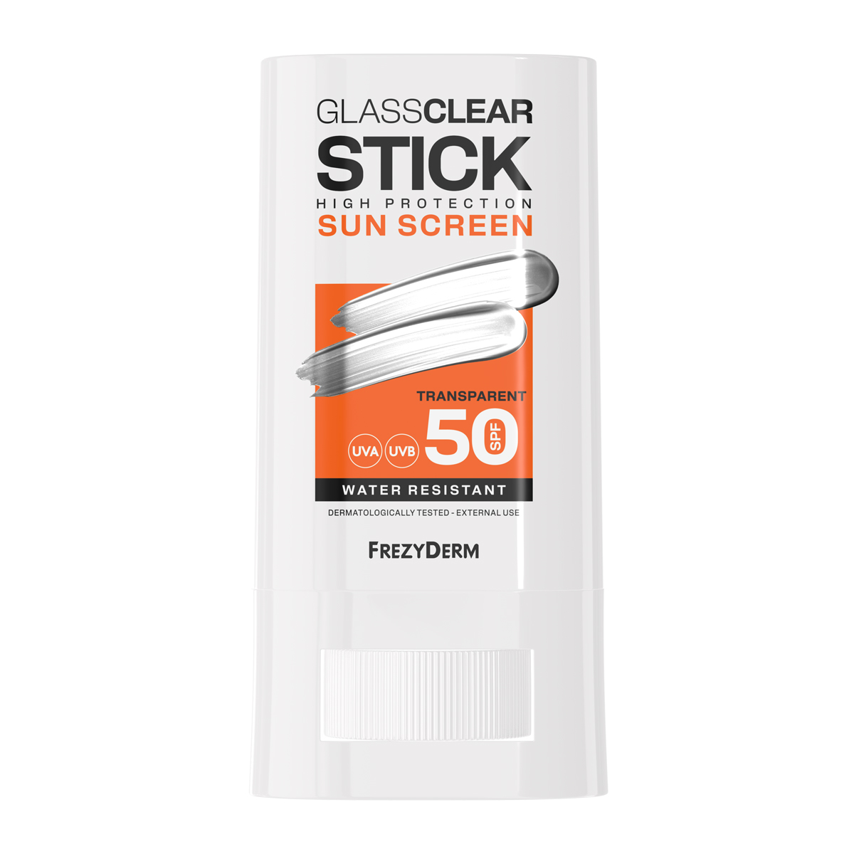 GLASSGEAR STICK SPF50