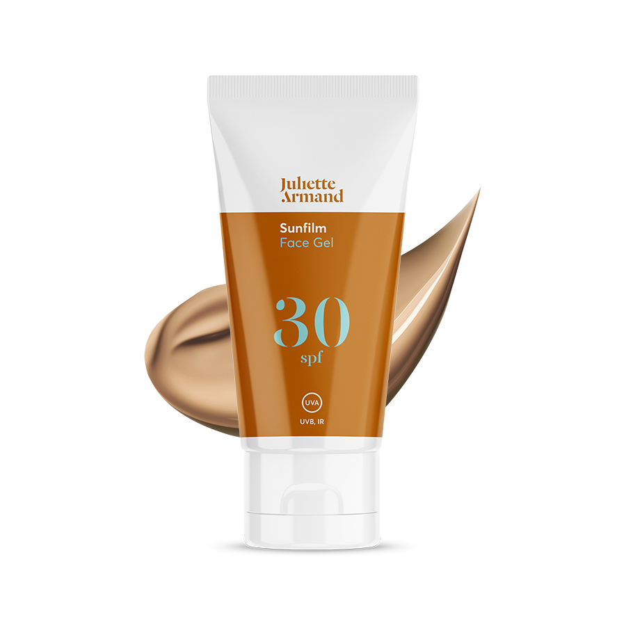 Face-Gel-SPF-30-55ml-with-texture.png