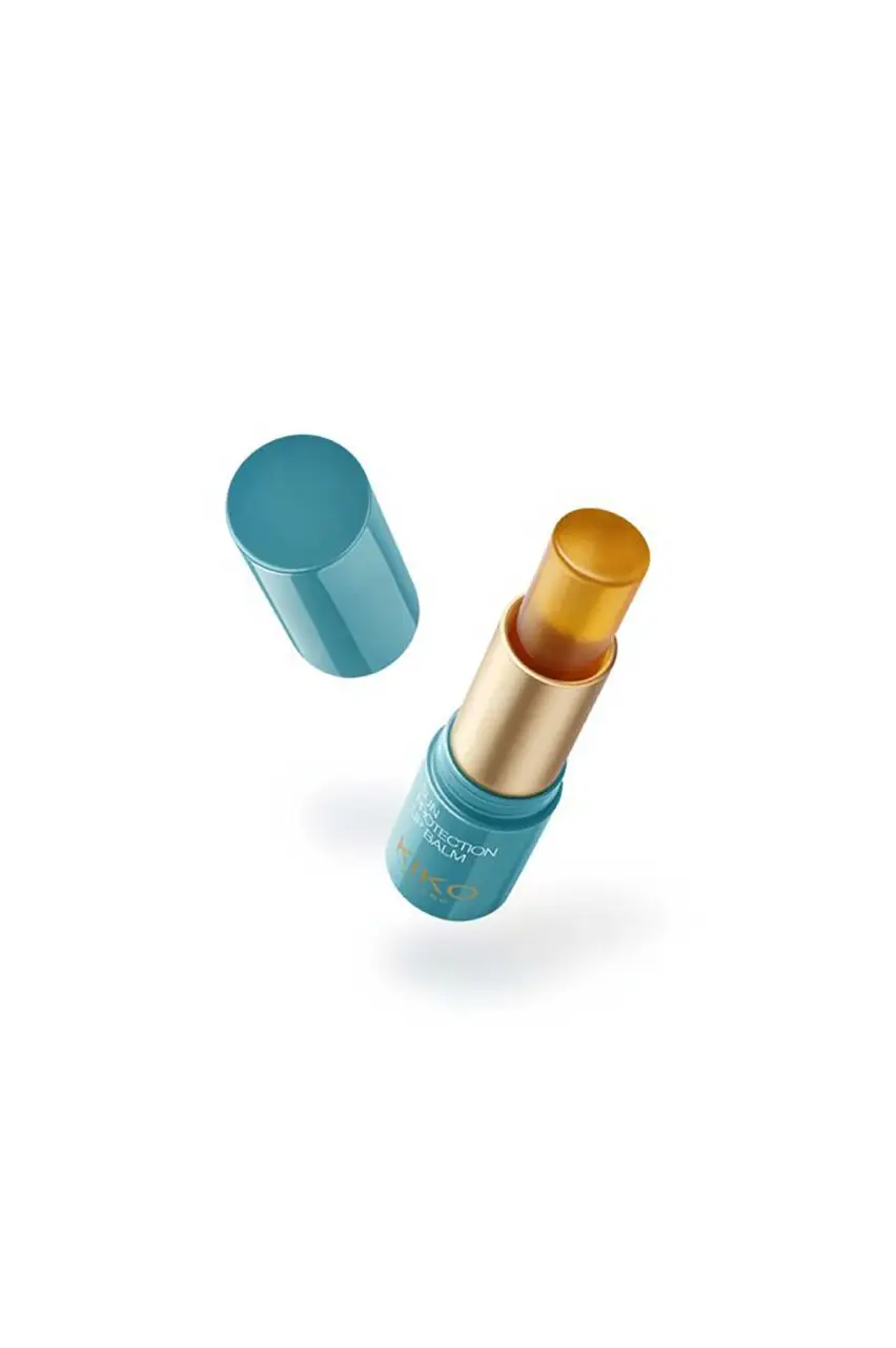 Sun Protection Lip Balm Spf 50