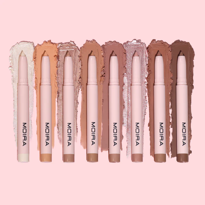 AT GLANCE STICK EYESHADOW 