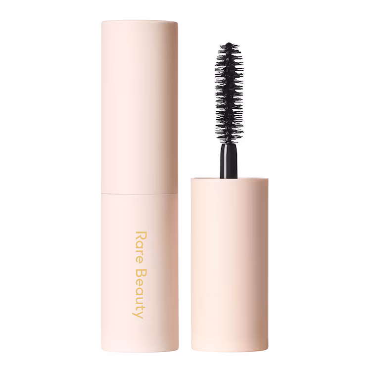 PERFECT STROKES UNIVERSAL VOLUMIZING MASCARA MINI 