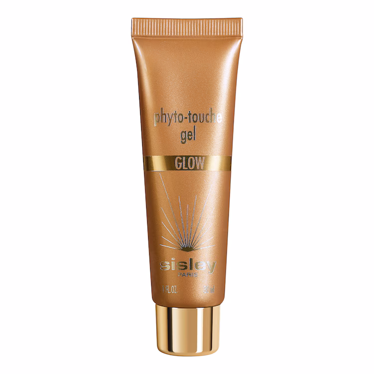PHYTO-TOUCHE GEL GLOW