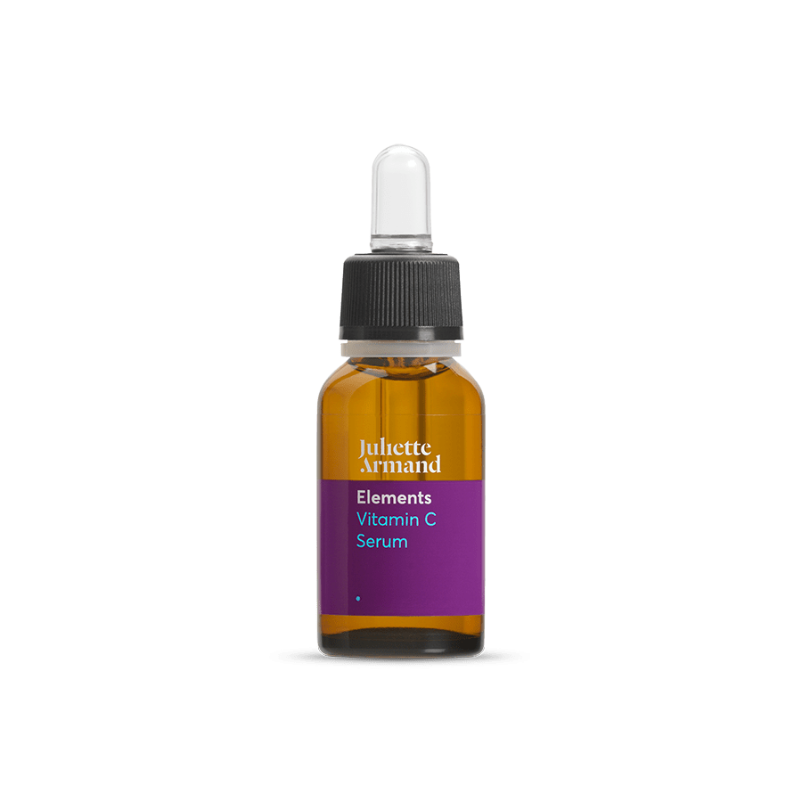 Vitamin_C_Serum_20ml.png